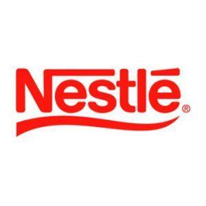 Famous Candy Logo - Nestle | Candy Brands | Pinterest | Logos, Word mark logo and Logo ...