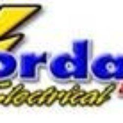 Jordan Columbia Logo - Jordan & Sons Plumbing and Electrical Two Notch Rd
