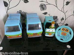 Ghost Toy Machine Logo - Details about SCOOBY DOO MYSTERY MACHINE GHOST PATROL RUMBLE DRIVE AND  STEER TOYS