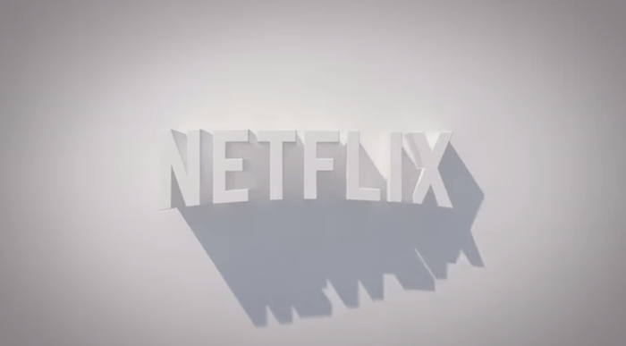 Login Netflix Logo - Netflix Inks Multi-Year Deal with James Honeyborne For New Nature ...