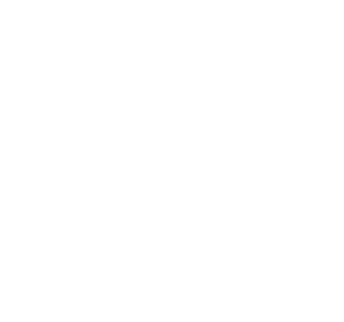 White Swan Logo - Home White Swan, Yeadon