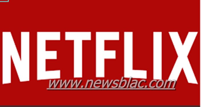 Login Netflix Logo - My Netflix Account | Create Netflix Account Free | Login Netflix ...