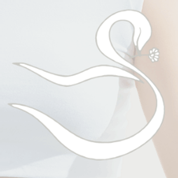 White Swan Logo - Sensory Awareness Foundation » White-Swan-Logo