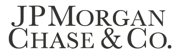 JPMorgan Chase Logo - jp morgan chase logo | Nefesh B'Nefesh Israel Job Board