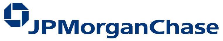 JPMorgan Chase Logo - R-PCI Awarded JP Morgan Chase Office Renovation Project | R-PCI ...