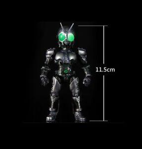 Ghost Toy Machine Logo - Details about MOON SHADOW Action Figure Kamen Masked Rider Hero in Action Ghost Toys