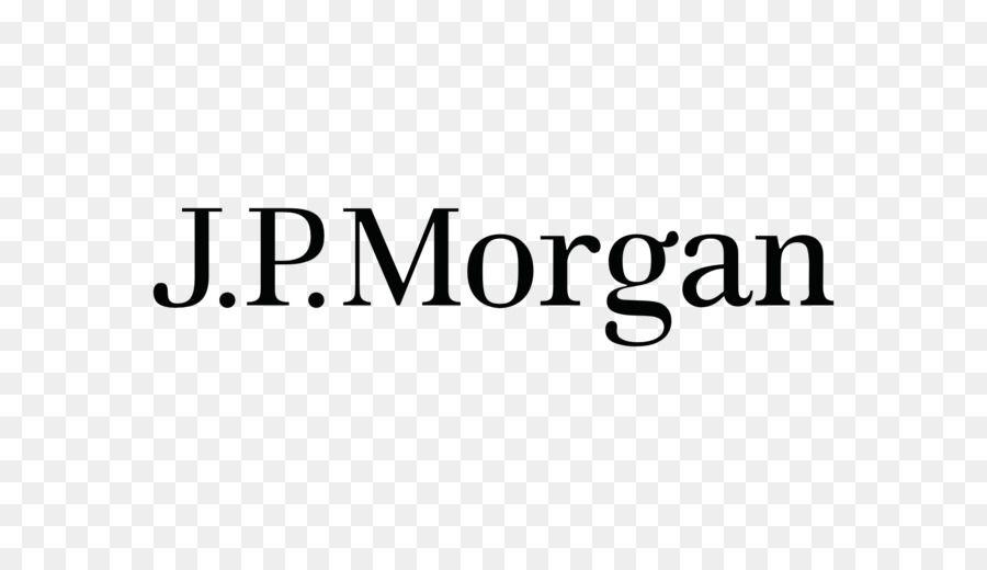 JPMorgan Chase Logo - JPMorgan Chase Logo JPMorgan Corporate Challenge J.P. Morgan & Co ...