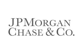 JPMorgan Chase Logo - 5 JPMorgan Chase Bank SBA Loans and Small Business Loans