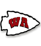 West Allegheny Logo - West Allegheny Basketball > Home