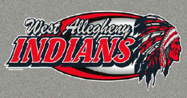 West Allegheny Logo - Index Of Image West Allegheny