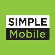 Simple Mobile Logo - Simple Mobile 30 - BestMVNO