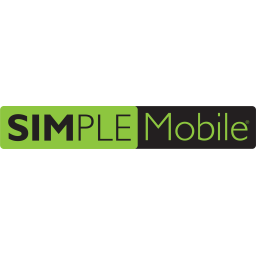 Simple Mobile Logo - Simple Mobile Logo Png (86+ images in Collection) Page 1