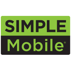 Simple Mobile Logo - Simple mobile logo png 2 » PNG Image