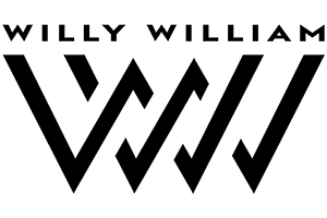 WW Logo - The Media Nanny. Logo WW Blackkopie