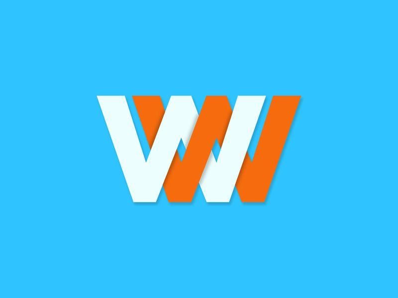 WW Logo - WW logo