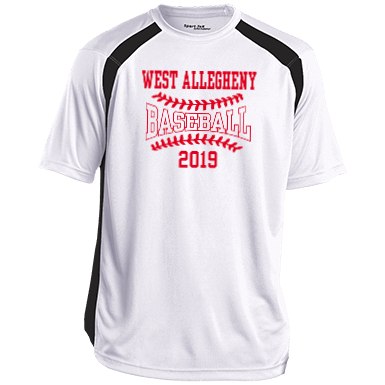 West Allegheny Logo - West Allegheny High School