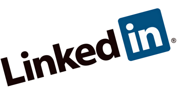 Find Us On LinkedIn Logo - Linkedin Logo Transparent PNG Picture Icon and PNG Background