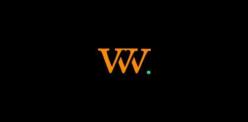 WW Logo - ww. | LogoMoose - Logo Inspiration