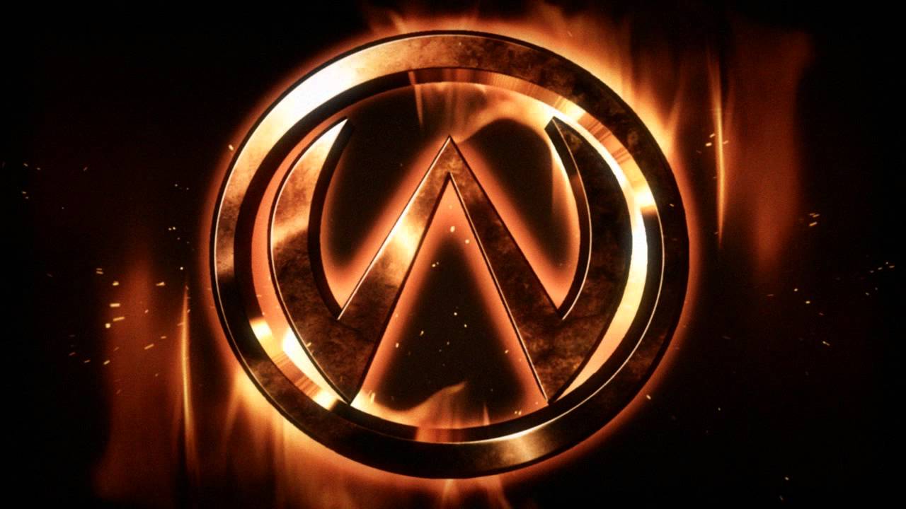 WW Logo - WW Logo Test - YouTube