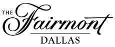 Fairmont Dallas Logo - Fairmont Dallas Jobs, Employment, Careers