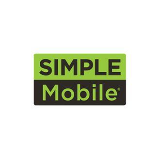 Simple Mobile Logo - SIMPLE Mobile : Prepaid Cell Phones