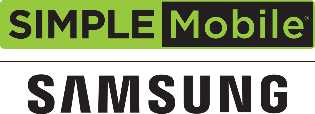 Simple Mobile Logo - Simple Mobile Logo Png (image in Collection)