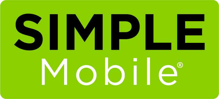 Simple Mobile Logo - Simple mobile logo png 4 » PNG Image
