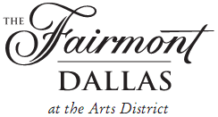 Fairmont Dallas Logo - Fairmont Dallas Hotel, United States - Mechatronics Supply Chain