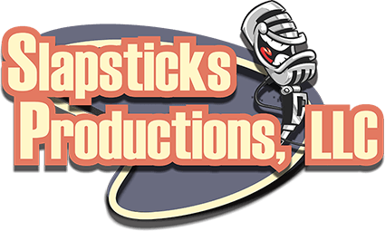 West Allegheny Logo - SlapSticks Productions - West Allegheny Girls Soccer Funny