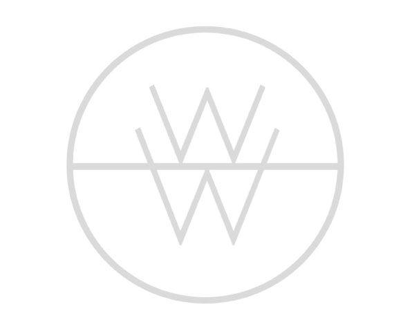 WW Logo - ww-logo-design | LOGO Design