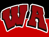 West Allegheny Logo - West Allegheny Youth Association Home Page