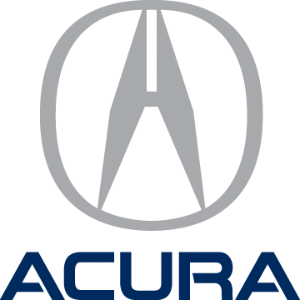 Red Deer Car Logo - Acura of Red Deer Deer Acura Car Dealership