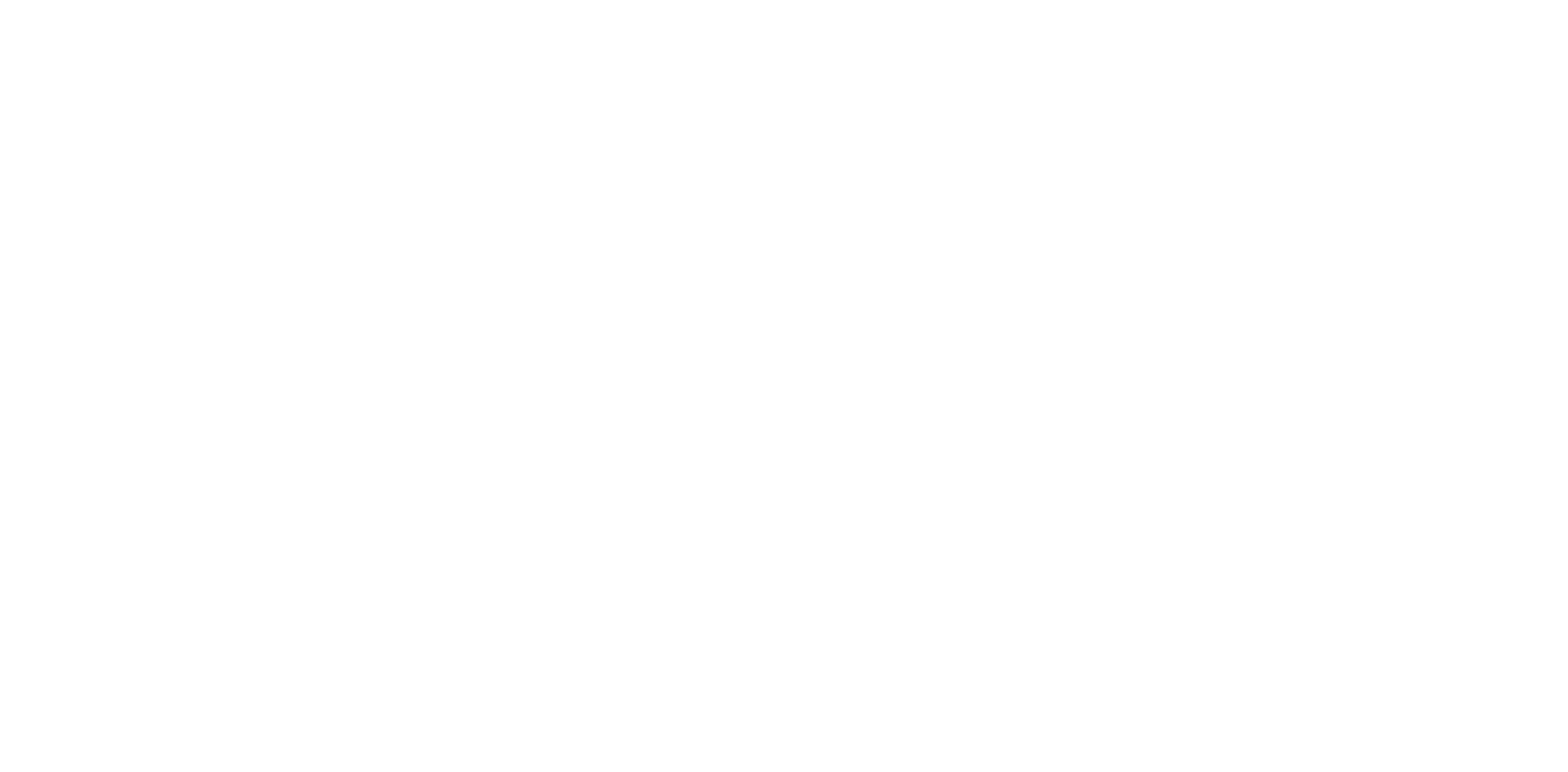 Fairmont Dallas Logo - Terrace Level - North Tower