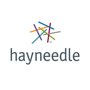 Hayneedle Logo - Hayneedle 4 coupons & discounts from The Independent - February