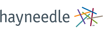 Hayneedle Logo - hayneedle Promo Codes and Coupons