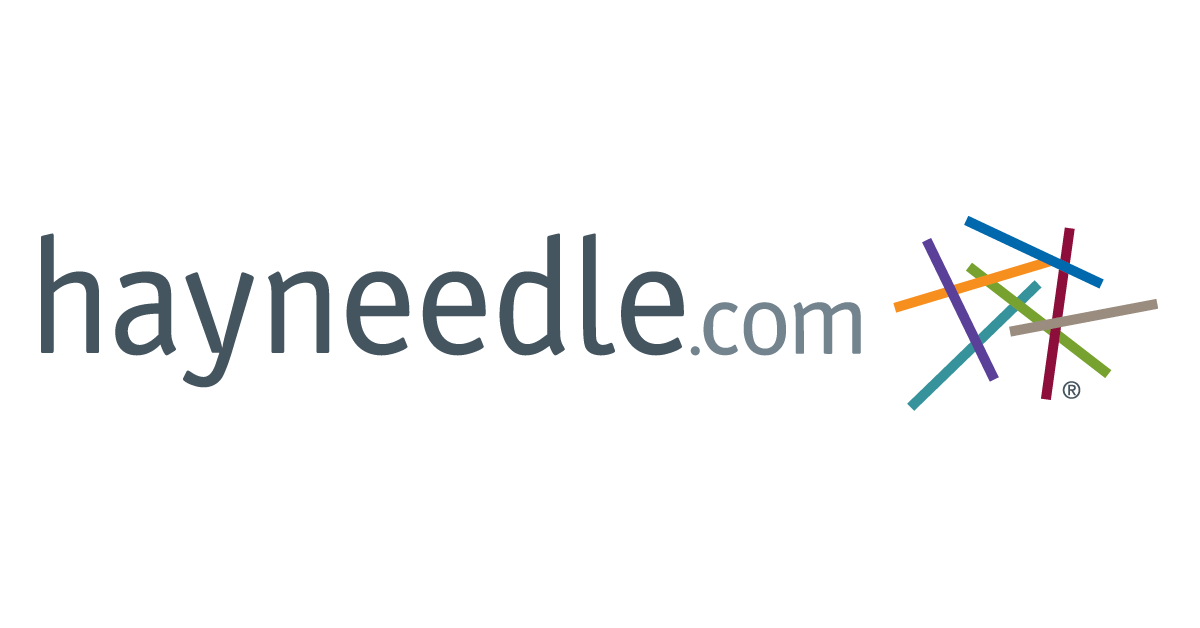 Hayneedle Logo - Online Retailers