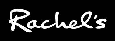 Rachel Logo - LogoDix