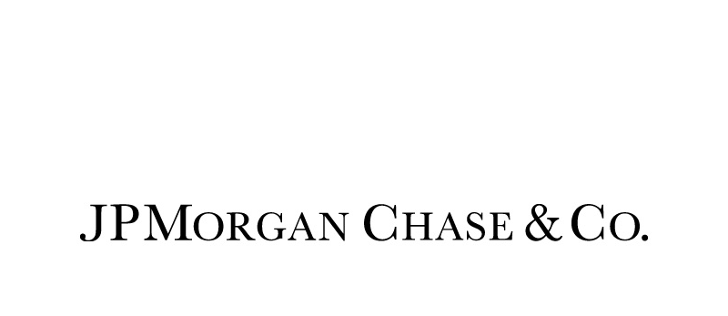 JPMorgan Chase Logo - Interns — Rosenman Institute