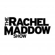 Rachel Logo - The Rachel Maddow Show | Brands of the World™ | Download vector ...
