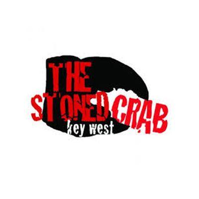 Crab Restaurant Logo - Restaurant Logos