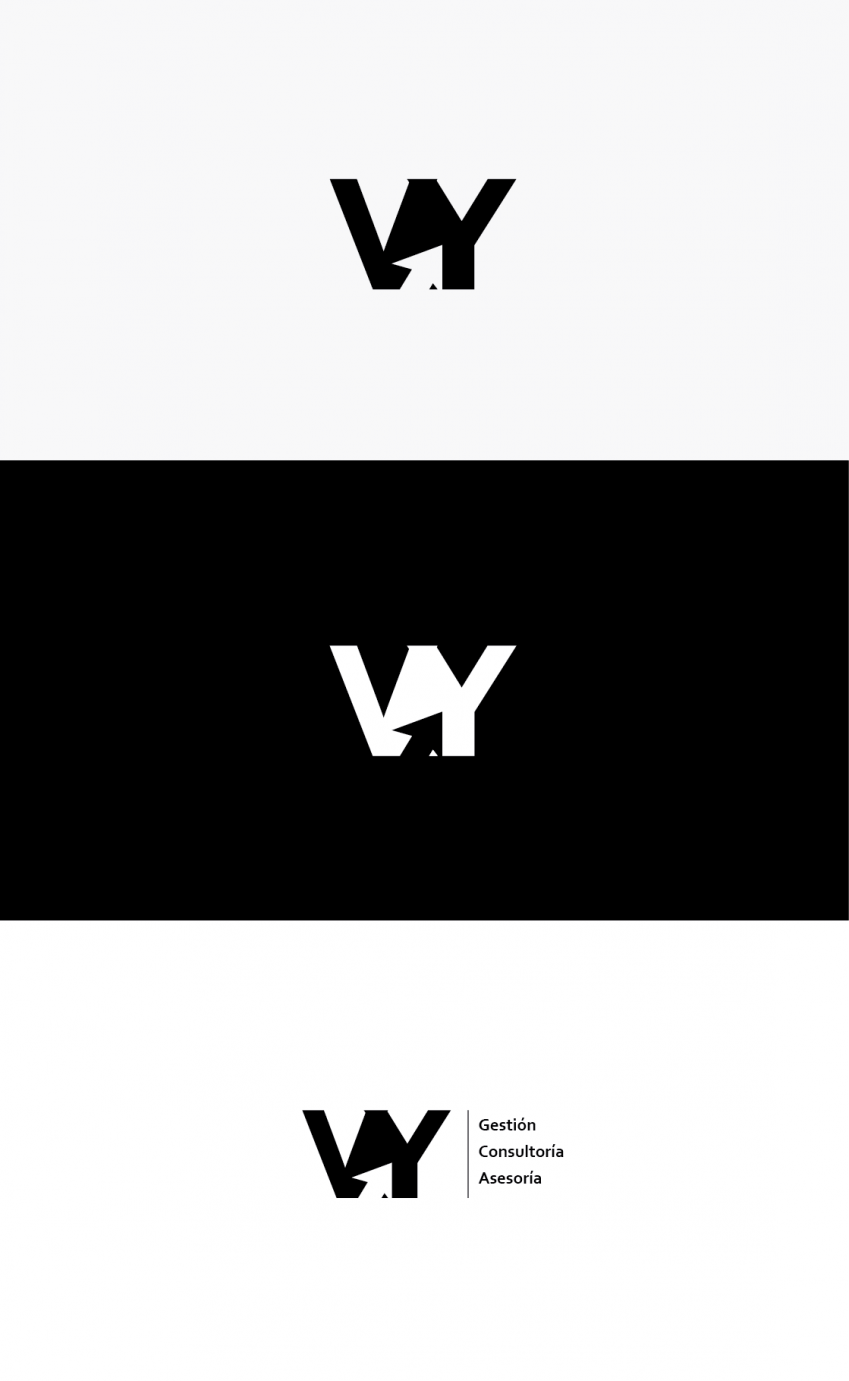 Vy Logo - logo VY