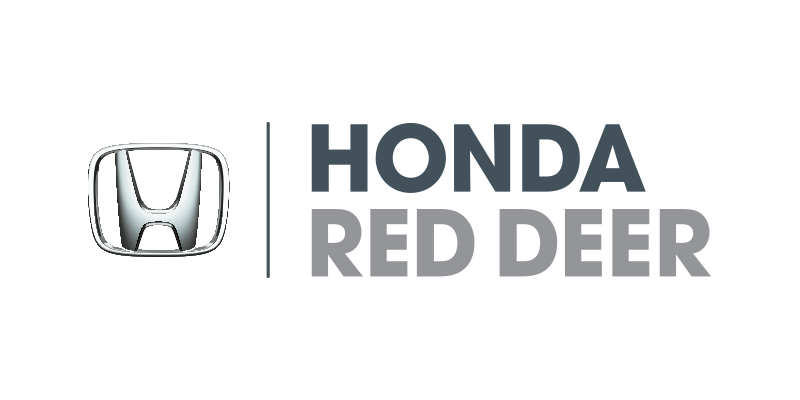 Red Deer Car Logo - Red Deer Honda Vehicles-New Car Sell Off Canada