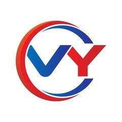 Vy Logo - Vy Photo, Royalty Free Image, Graphics, Vectors & Videos