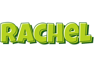 Rachel Logo - Rachel Logo | Name Logo Generator - Smoothie, Summer, Birthday ...