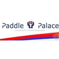 Paddle Palace Logo - Paddle Palace Coupons & Promo Codes 2019: Up to 46% off