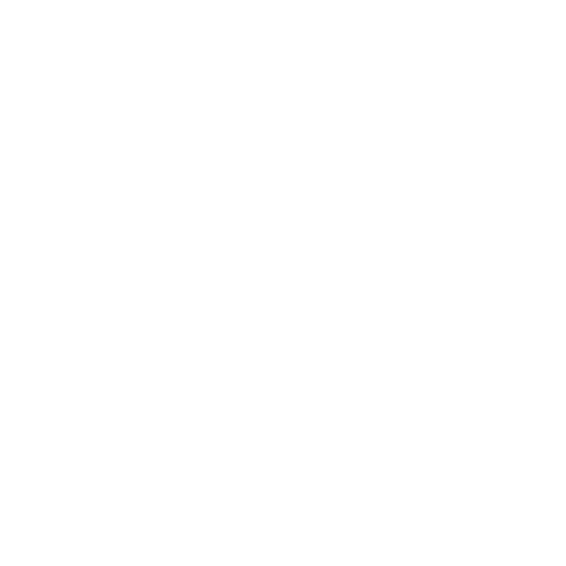 Rachel Logo - Rachel Martin Design. Sustainable & Socially Responsible Design