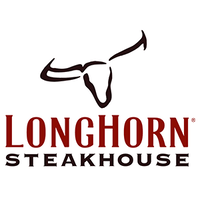 Longhorn Steakhouse Logo - Longhorn Steakhouse | LinkedIn
