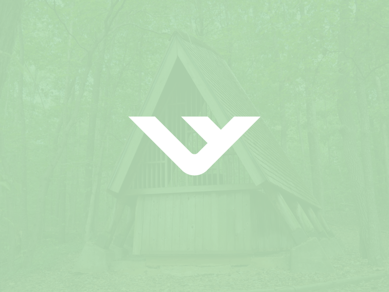 Vy Logo - VY Logo by Joby | Dribbble | Dribbble