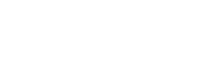 Longhorn Steakhouse Logo - LongHorn Steakhouse - Steak Restaurant
