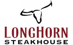 Longhorn Steakhouse Logo - LongHorn Steakhouse – Waco & The Heart of Texas